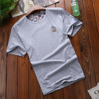 uploads/erp/collection/images/Men Clothing/Haoone/XU0435607/img_b/img_b_XU0435607_2_yeWFAlgtUQUDgpQWrkErQ3cjI27KUmPc
